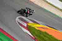 May-2023;motorbikes;no-limits;peter-wileman-photography;portimao;portugal;trackday-digital-images